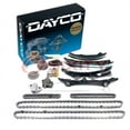 thumbnail image 3 of Dayco KTC1372 Engine Timing Chain Kit, 3 of 3