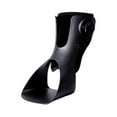 thumbnail image 2 of Foot Drop Orthosis Adjustable Afo Ankle Orthosis Splint Improved Walking Gait, 2 of 5