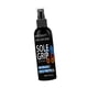 thumbnail image 5 of Spray de agarre de zapatos deportivos, potenciador de agarre de zapatos de baloncesto, limpiador de zapatos deportivos multipropósito, spray de agarre, 5 of 6
