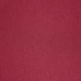 thumbnail image 2 of 59" Wide Rayon Nylon Spandex Ponte Knit Fabric by the Yard - 310 GSM, Heavyweight, Smooth - Apparel, Dresses, Skirts, Tops, Accessories, Headband & DIY Projects- Burgundy, 2 of 4