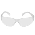 thumbnail image 1 of Gafas de seguridad resistentes al polvo, a prueba de impactos y a prueba de viento para uso industrial Gafas protectoras, 1 of 8