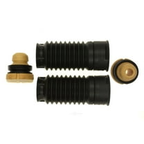 Sachs 900197 Suspension Strut Bellows