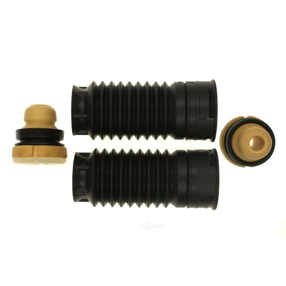 Sachs 900197 Suspension Strut Bellows