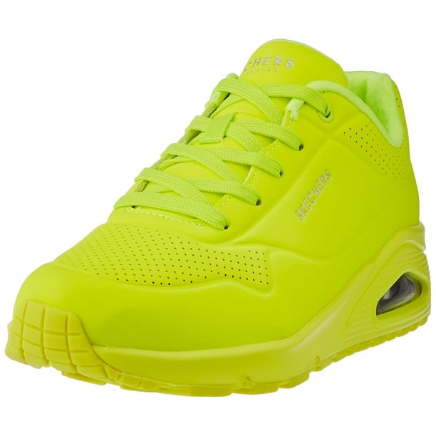 Neon nikes cheap for women
