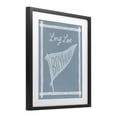 thumbnail image 2 of Stupell Industries Modern Long Live Boyhood with Border Black Framed Print Under Glass, 13 x 16, by Cherrywood Lane, 2 of 8