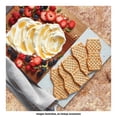 thumbnail image 4 of Galletas Habaneras bran con grano entero 270 g, 4 of 4