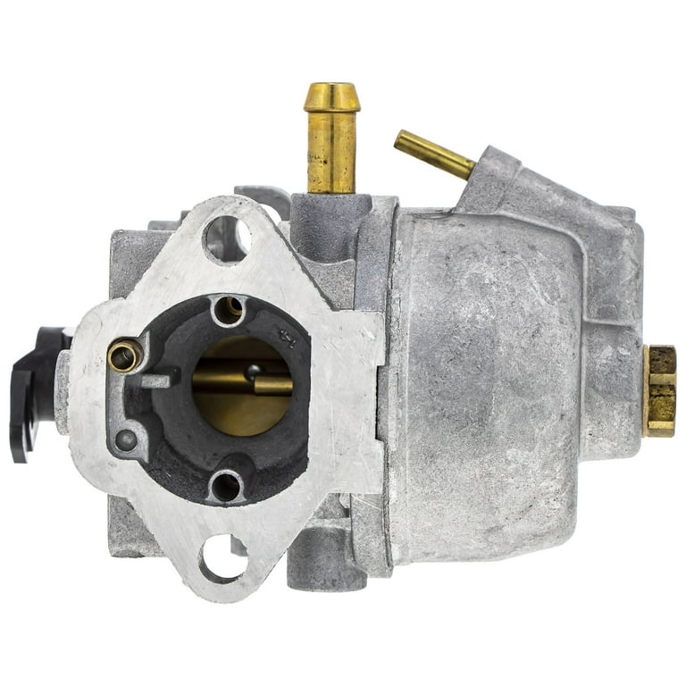 Cub cadet src online 621 kawasaki carburetor