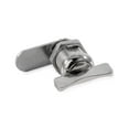 thumbnail image 5 of Camco 44323 - 0.9"L Thumb Operated Cam Lock, 5 of 8