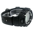 thumbnail image 5 of Casio Men's G-Shock Solar Atomic Digital Sports Watch GW2310-1, 5 of 6