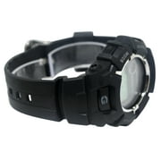 Casio Mens G-Shock Solar Atomic Digital Sports Watch GW2310-1