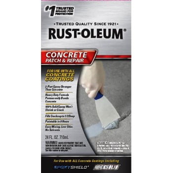 slab crack repair home depot slab crack repair home depot