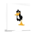 thumbnail image 3 of Gallery Pops Looney Tunes - Daffy Duck Wall Art Bundle (3-Pack), 3 of 5
