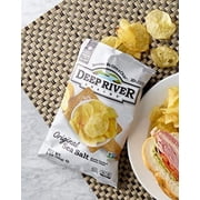 Snack Time Gift Basket (Baseball)