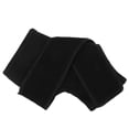 thumbnail image 2 of Soft Ankle Support Stabilizer Adjustable Ankle Protector Stabilizer, Ankle Joint Brace  Provides Joint , Nice  Quality Fabric, Skin Friendly, Easy to Wear, 2 of 8