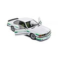 thumbnail image 2 of Solido 1:18 Alpina B7 Turbo (E24) White 1984, 2 of 6