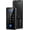 Matte Black, variant on Keyless Entry Door Lock with Keypad - Smart Deadbolt Lock for Front Door, Auto Lock, One-time PIN Code, Fingerprint Door Lock - Matte Black