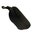 thumbnail image 3 of Advancent Estuche de almacenamiento de gafas de sol EVA, bolsa protectora de viaje, organizador de transporte de línea, hombres, mujeres, Type3 NO3, 3 of 6