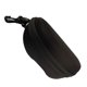 thumbnail image 1 of Estuche de almacenamiento sweethay para gafas de sol Color Azul, 1 of 6