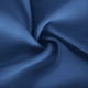 thumbnail image 5 of ICHUANYI Clearance Womens Color Button Shirts V Neck Loose Blouse Longt Sleeve Casual Work Tunic Tops With Pocket(Blue, S) ICHUANYI WER2023081402682, 5 of 5