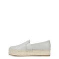 thumbnail image 5 of Women's Circus by Sam Edelman Christina Slip On Espadrille, 5 of 8