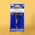 thumbnail image 1 of Punta de Spray Graco RAC 5 SwitchTip Modelo 286217, 1 of 1