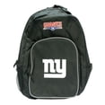 thumbnail image 1 of New York Giants Backpack - Southpaw Style, 1 of 1