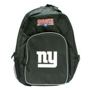 New York Giants Backpack - Southpaw Style