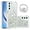 Silver, variant on Case for Samsung Galaxy A25 5G, Galaxy A25 5G Liquid Case Glitter Clear TPU Cute Love Moving Quicksand Sparkle Phone Case with Stand Liquid Shockproof Cover for Samsung Galaxy A25 5G Gold YBZ