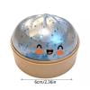 #02A - Light Blue