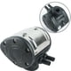 thumbnail image 3 of Pulsador neumático ajustable Kuymtek 50-180 RPM para ordeñadora de vacas, 3 of 6