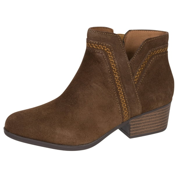 clarks adreena ease
