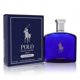thumbnail image 2 of Polo Blue Ralph Lauren Spray EDP 2.5 oz Hombre, 2 of 2