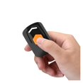 thumbnail image 1 of Zilai Mini 1D Bluetooth 2.4G Wireless USB Wired Portable Barcode Scanner, 1 of 6