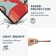 thumbnail image 4 of Funda para lector electrónico kwmobile compatible con Amazon Kindle (2022/2024), 4 of 8