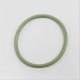 thumbnail image 5 of High Quality Car Intake Pipe O-Ring A0149976445 A0279979948, 5 of 5
