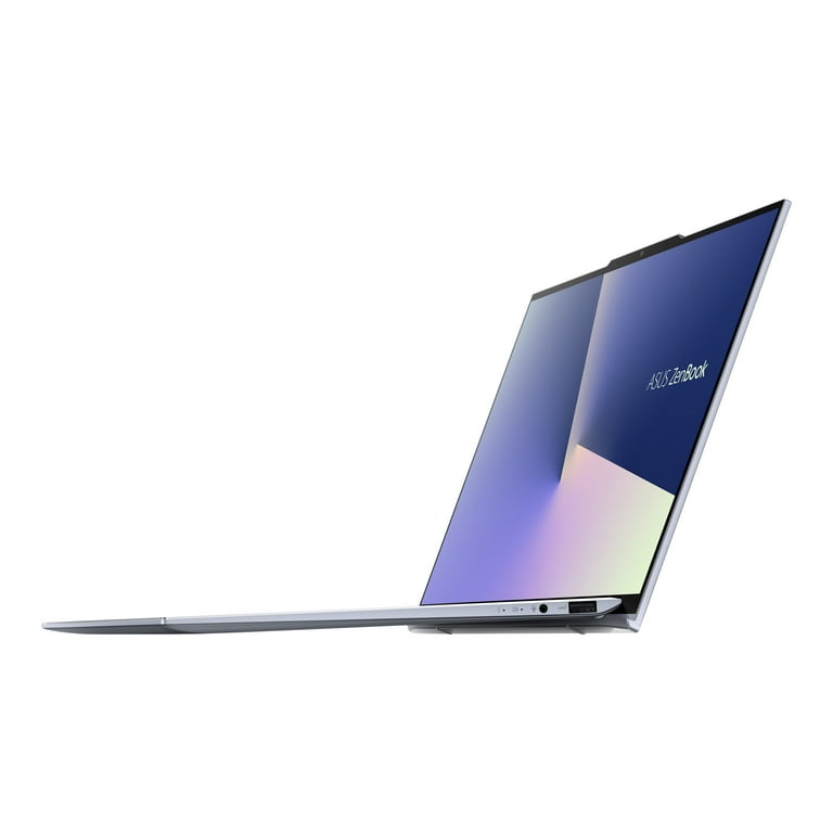 ASUS ZenBook S13 UX392FN XS71 - Intel Core i7 - 8565U / up