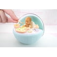 thumbnail image 4 of MGA's Miniverse - Make It Mini Real Baby in PDQ, 4 of 8