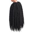thumbnail image 2 of Glamorous 10" Senegal Twist, 2 of 4