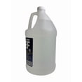 thumbnail image 3 of Prime Guard Ultra Pure DEF - 1 gal., 3 of 4