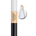 thumbnail image 1 of COVERGIRL Vitalist Healthy Concealer, 1 of 3