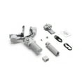 thumbnail image 6 of DJI RS4 Mini gimbal stabilizer for Canon/Sony/Panasonic/Nikon/Fujifilm cameras, with a load capacity of 4.4 pounds, a three-axis camera gimbal, and an intelligent tracking kit., 6 of 7