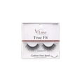 thumbnail image 5 of KISS - Vluxe True Fit Dream Fit Eyelashes (9 Varients), 5 of 11