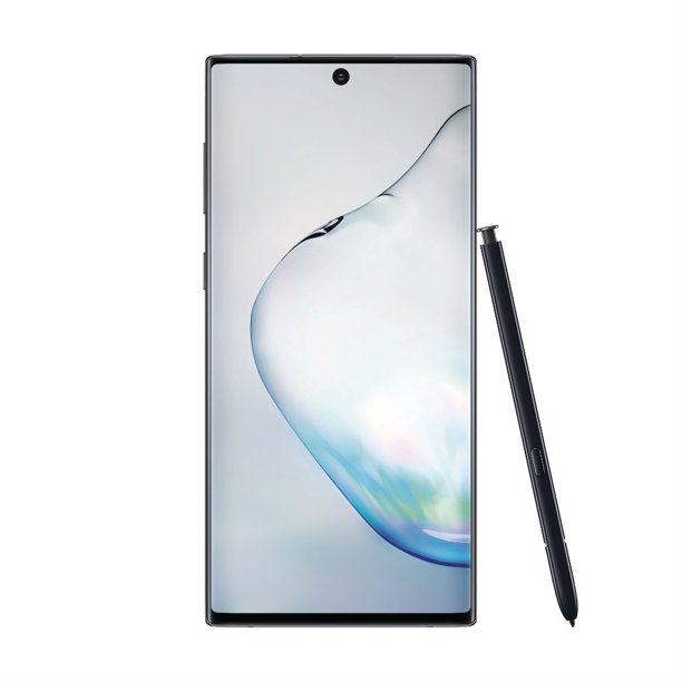 note10  5g price