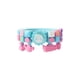 thumbnail image 4 of Sanrio My Melody-pulsera de bloques de construcción de Hello Kitty, ensamblaje creativo, pulsera ajustable DIY, juguetes, regalos de cumpleaños, 4 of 5