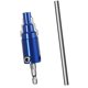thumbnail image 3 of Extractor de Tornillos, Extractor de Pernos Rotos, Herramienta Manual de Alto Rendimiento para Extracción de Pernos de Fácil Extracción de Agua para T, 3 of 8