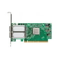 thumbnail image 3 of Mellanox ConnectX-5 EN MCX516A-CCAT 100Gigabit Ethernet Card, 3 of 5