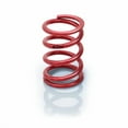 thumbnail image 3 of Eibach (Coilover Springs) EIB ERS Springs : Part# - 0500.200.0700, 3 of 3