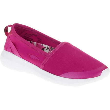 Avia Women S Escape Slip On Pilates Shoe Avia Women S Escape Slip On Pilates Shoe
