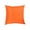 Orange, variant on Pillow Case Clearance! Leott for Patio Couch Case Covers Vibrants Pillows Durable Decorative Outdoor Outdoor Throw Cushion Case, 1X Waterproof Pillow Cover