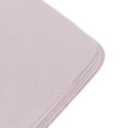 thumbnail image 3 of 10 Pieces Soft Microfiber Eyeglasses Cleaning Cloth Camera Lens Cell Phones Cleaning Cloth, 3 of 8